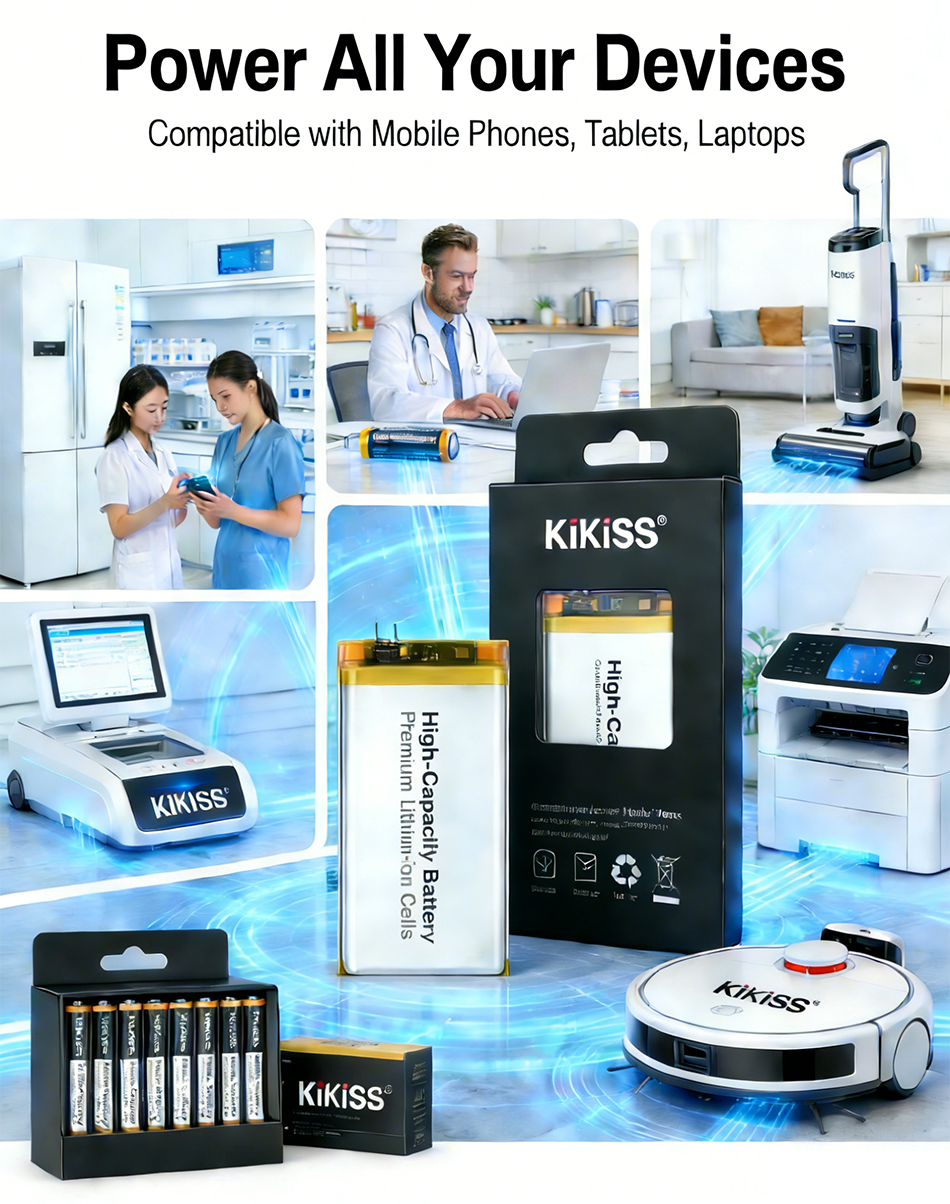 Reliable Power For Conga Excel - Power Tools Excel review and price