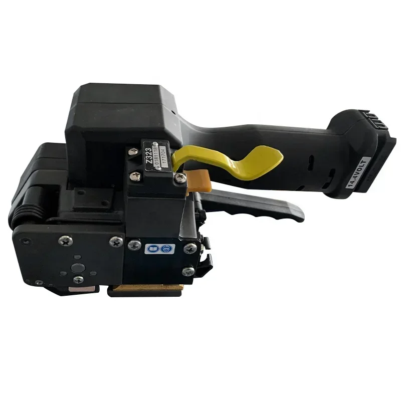 Nick 72w Power Battery Strappi - Power Tools You Need review and price