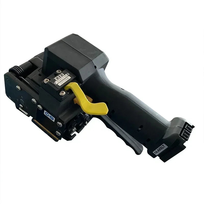 Nick 72w Power Battery Strappi - Power Tools You Need review and price