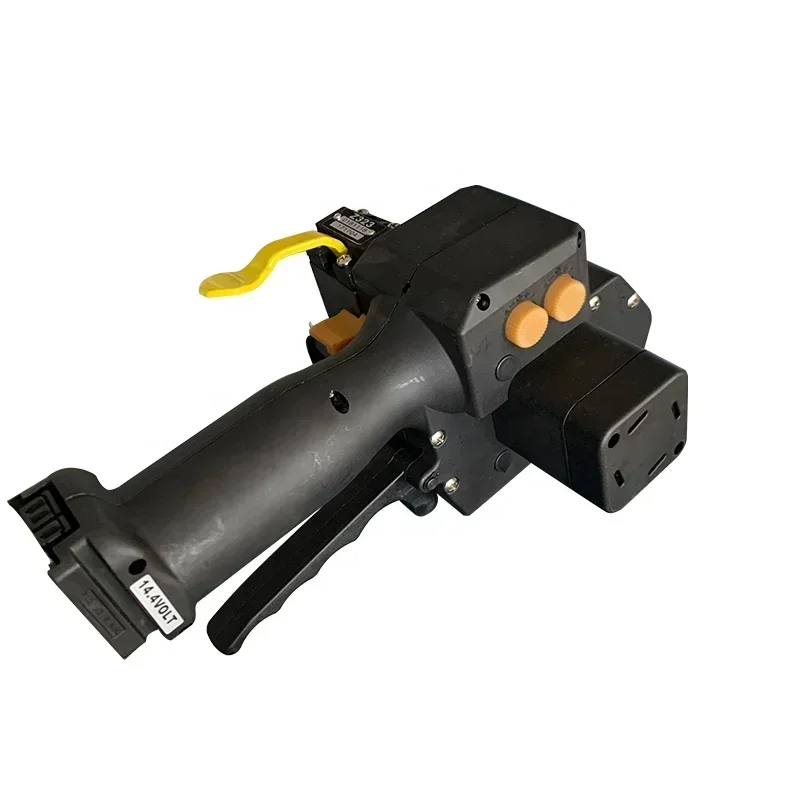 Nick 72w Power Battery Strappi - Power Tools You Need review and price