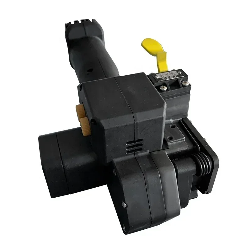 Nick 72w Power Battery Strappi - Power Tools You Need review and price