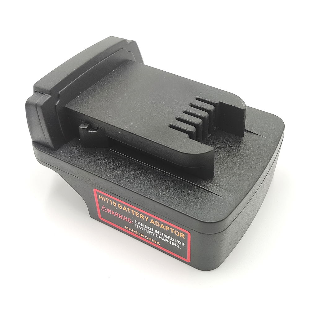 For Milwaukee 18V Tools Batter - Power Tools Hikoki review and price