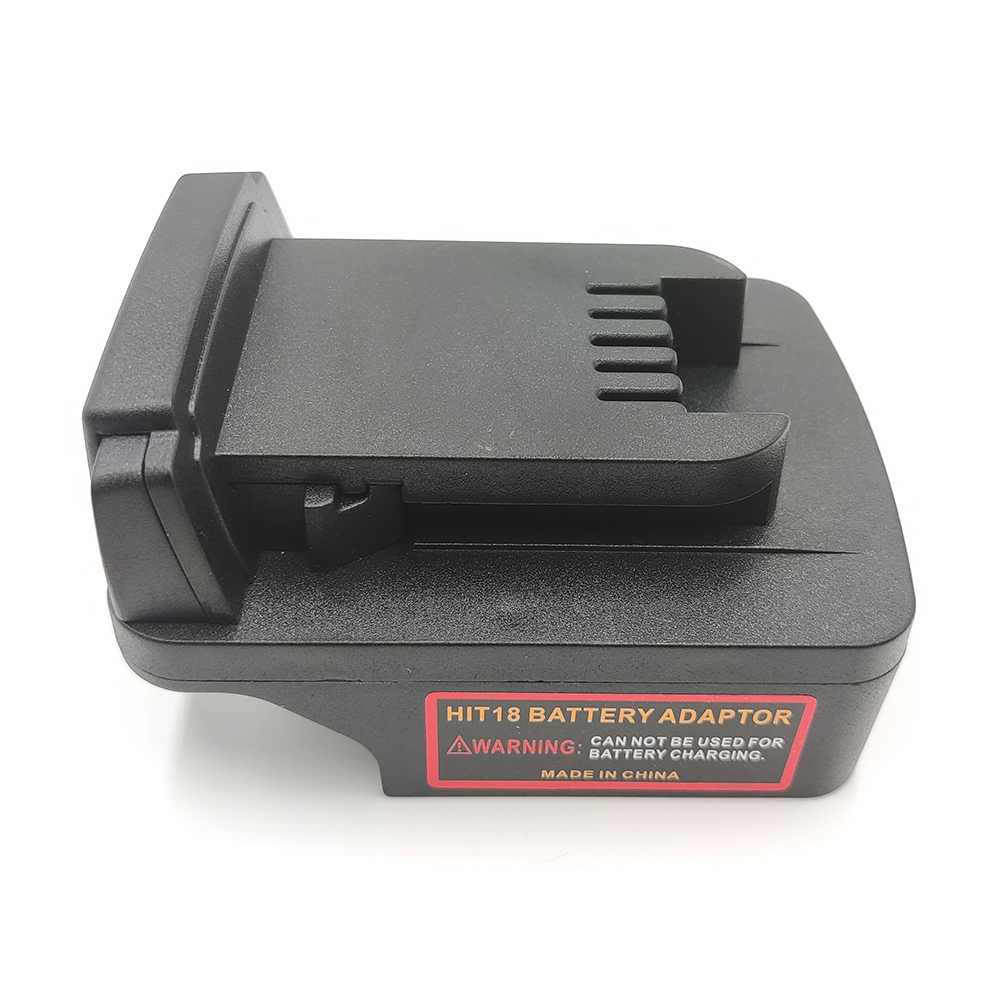 For Milwaukee 18V Tools Batter - Power Tools Hikoki review and price