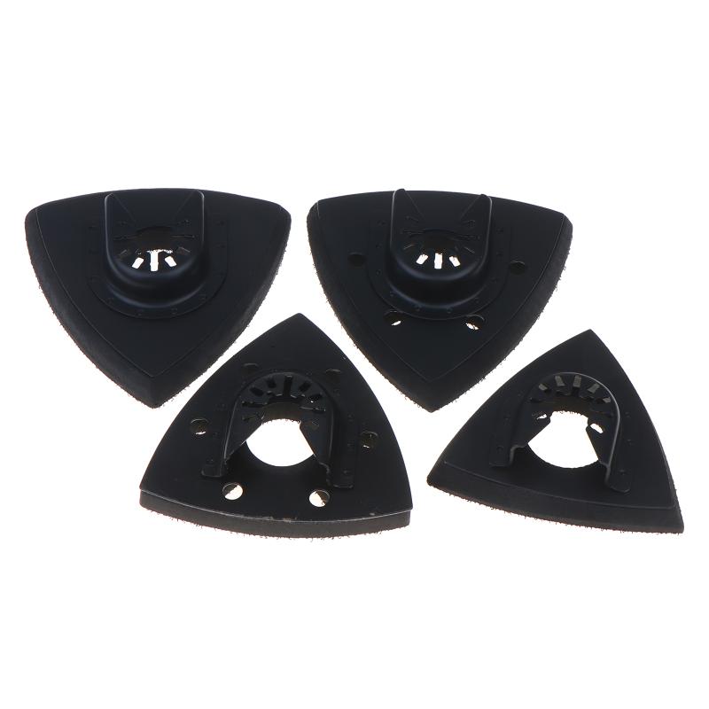 1pcTriangular Sanding Pad Osci - Oscillating Multi Tool review and price