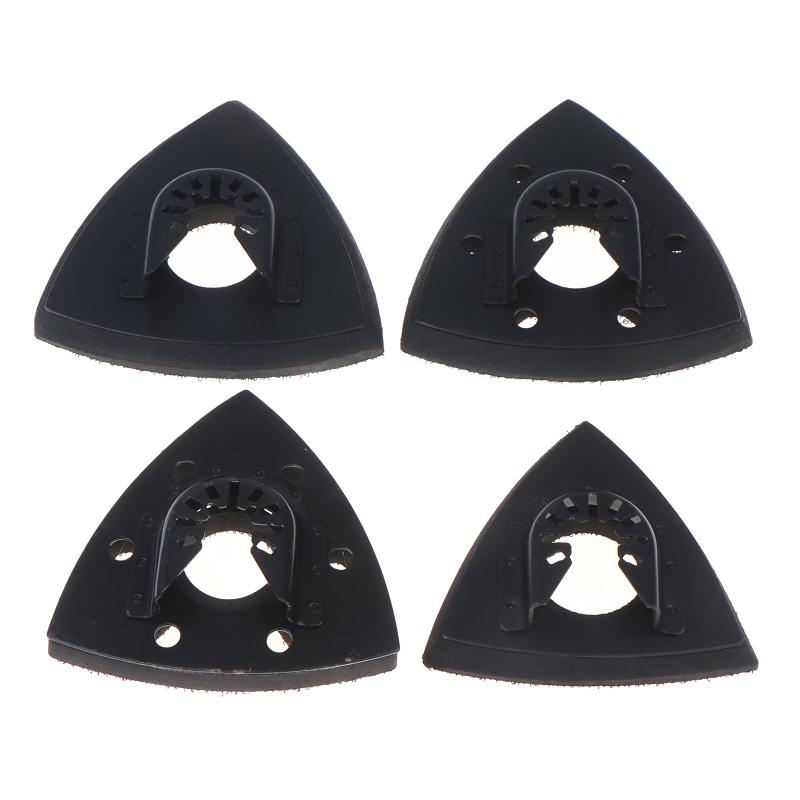 1pcTriangular Sanding Pad Osci - Oscillating Multi Tool review and price