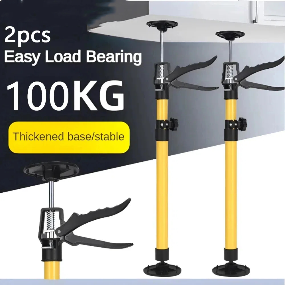 2Pcs Labor-Saving Telescopic S - Power Tools Construction review and price
