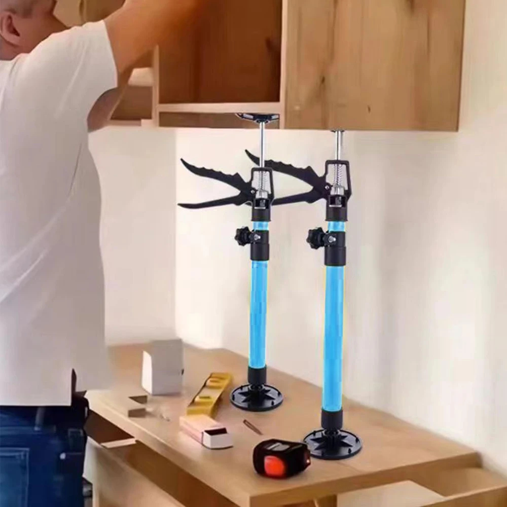 2Pcs Labor-Saving Telescopic S - Power Tools Construction review and price