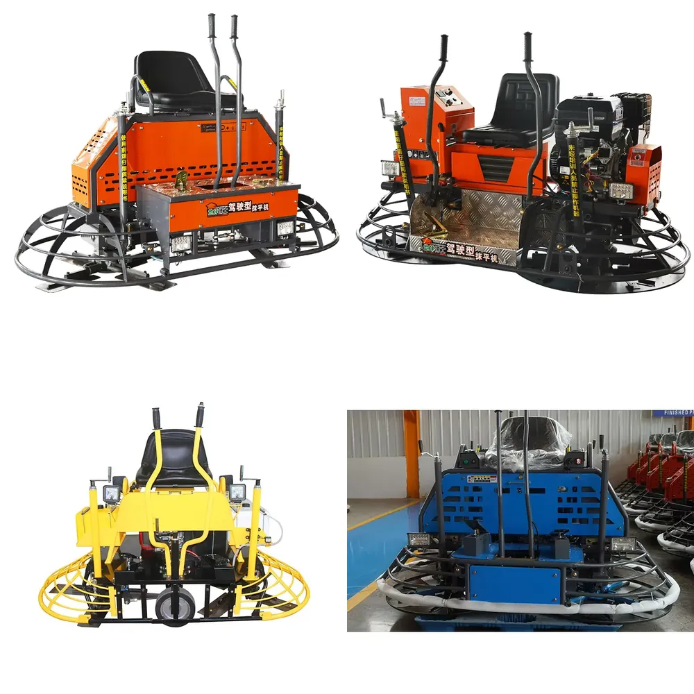 High Quality Construction Fini - Power Tools Construction review and price