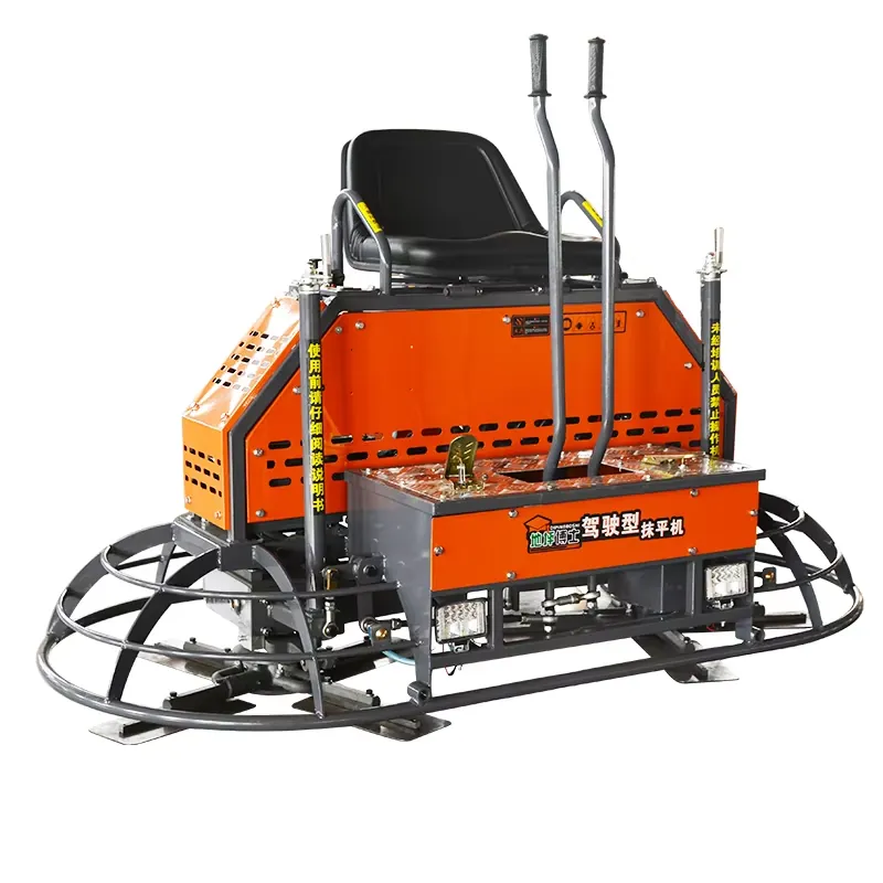 High Quality Construction Fini - Power Tools Construction review and price