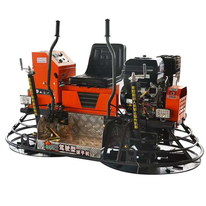 High Quality Construction Fini - Power Tools Construction review and price
