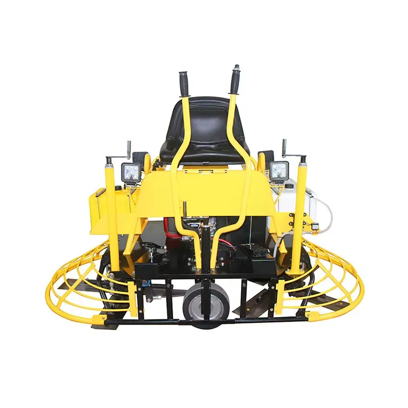 High Quality Construction Fini - Power Tools Construction review and price