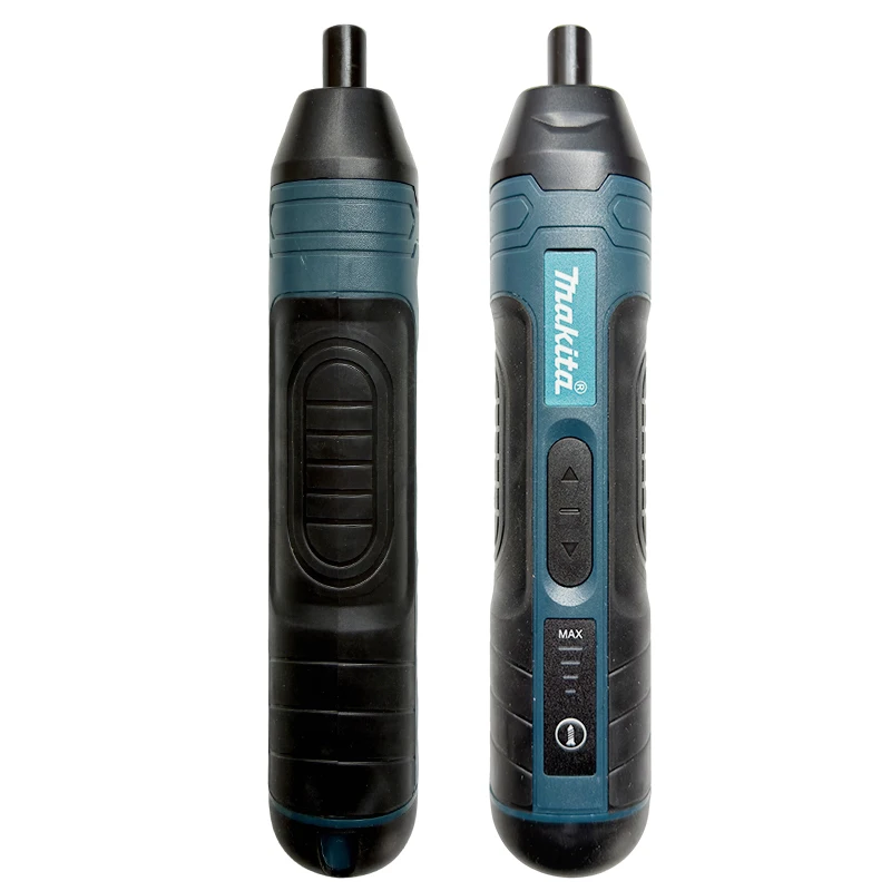 Makita Torque Adjustment Strai - Power Tools Used review and price