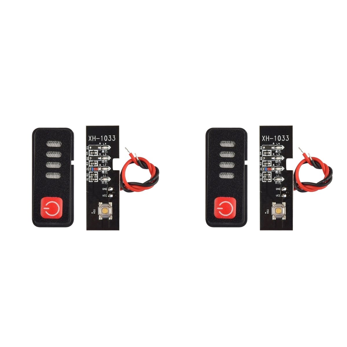 2 Set Electric Drill Battery I - Power Tools Review review and price