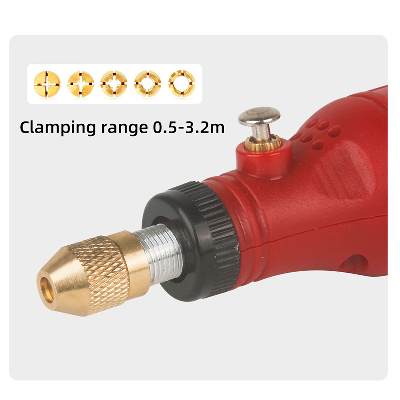 USB Rechargeable Cordless Engr - Power Tools Review review and price