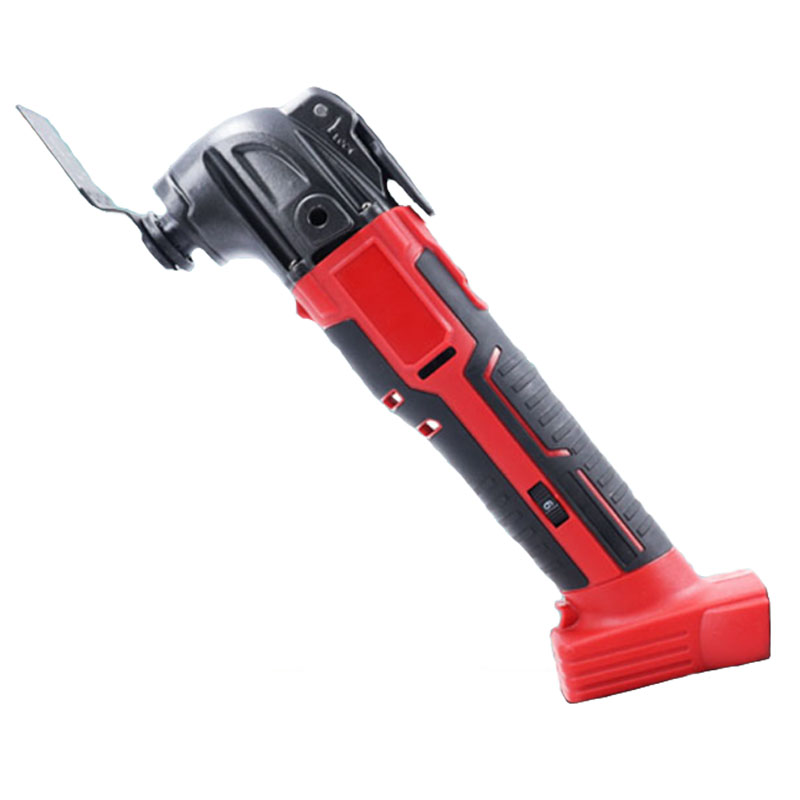 For Milwaukee 18V Battery Elec - Power Tools Milwaukee review and price