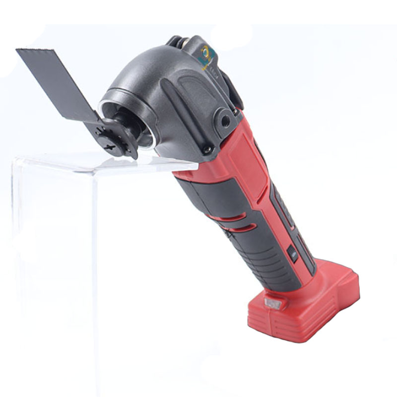 For Milwaukee 18V Battery Elec - Power Tools Milwaukee review and price