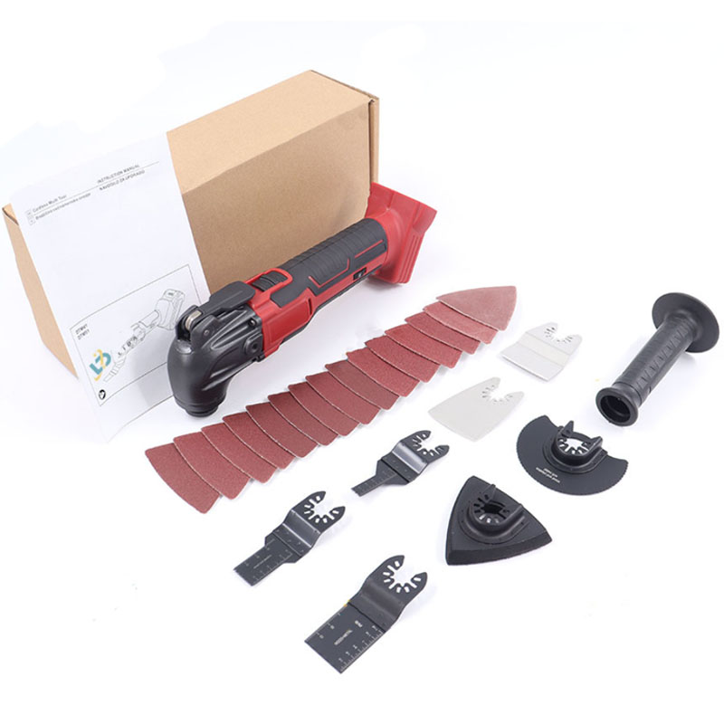 For Milwaukee 18V Battery Elec - Power Tools Milwaukee review and price