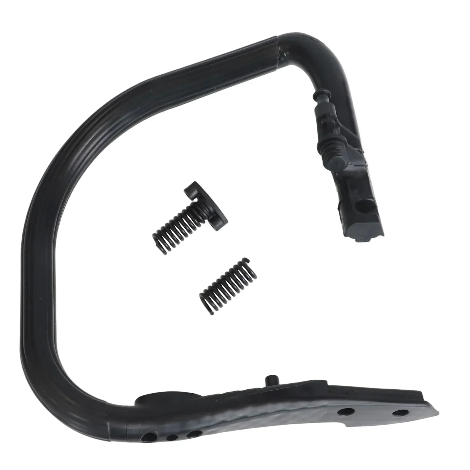 Handle Bar for Chain Saw Model - Power Tools Excel review and price