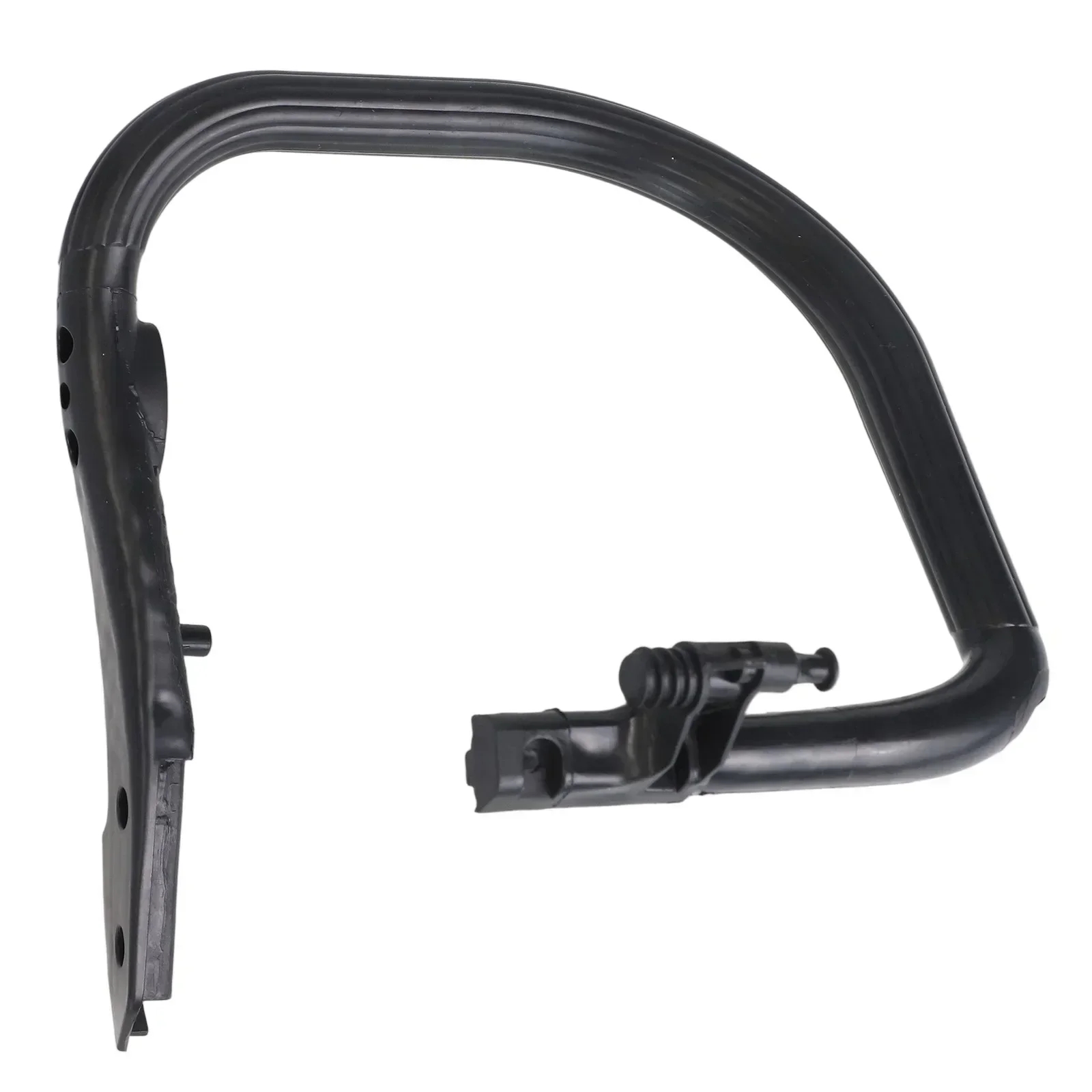 Handle Bar for Chain Saw Model - Power Tools Excel review and price