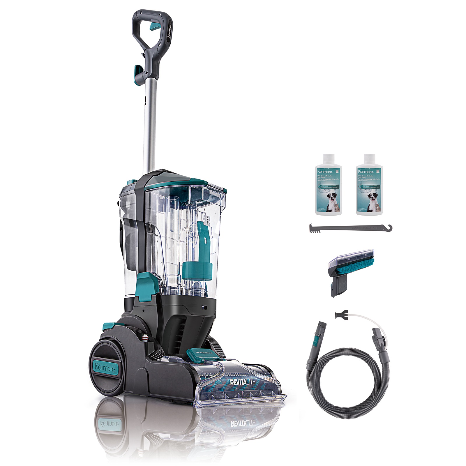 Professional Grade Dual Powere - Power Tools Cat review and price