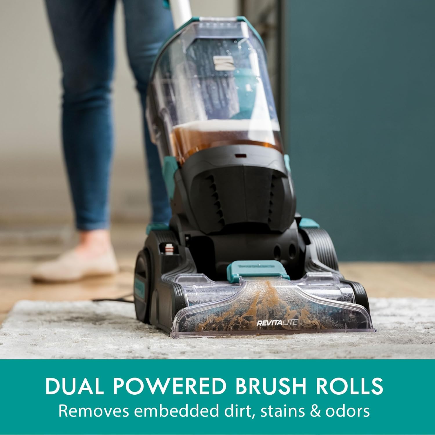 Professional Grade Dual Powere - Power Tools Cat review and price