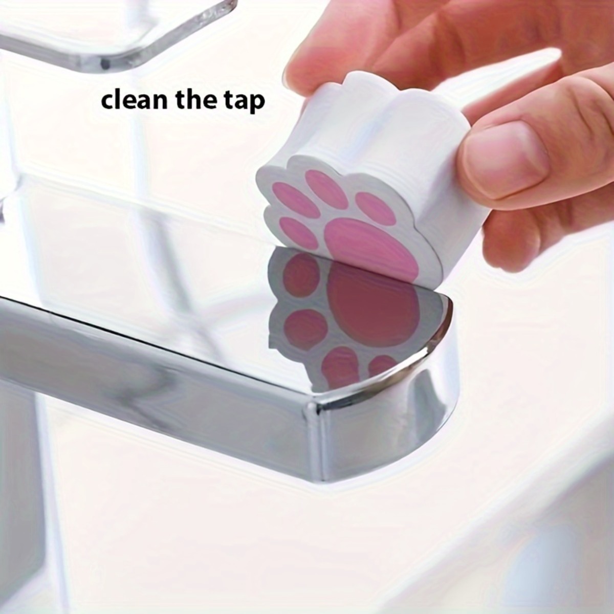 Single Pack Powerful Magic Cle - Power Tools You Need review and price