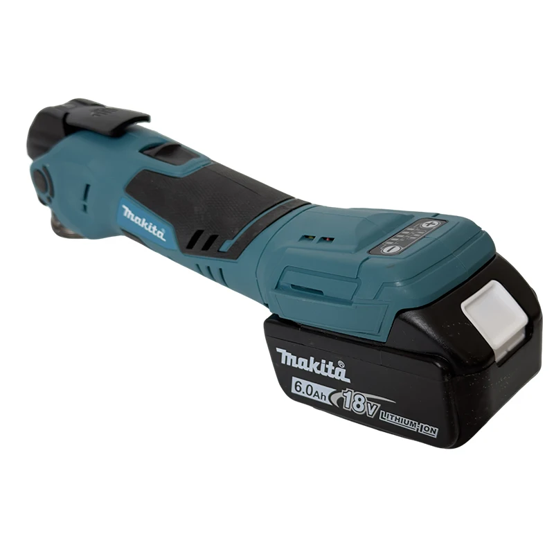 Makita Brushless Oscillating M - Oscillating Multi Tool review and price