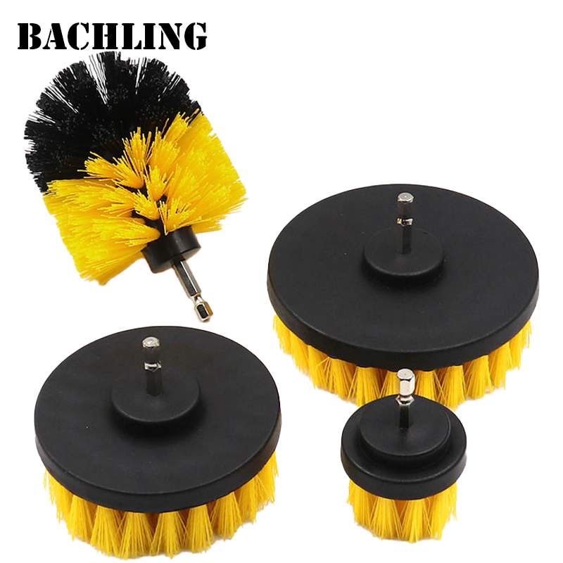Cleaning Brush Tool Kit Set Po - Power Tools For Windows review and price