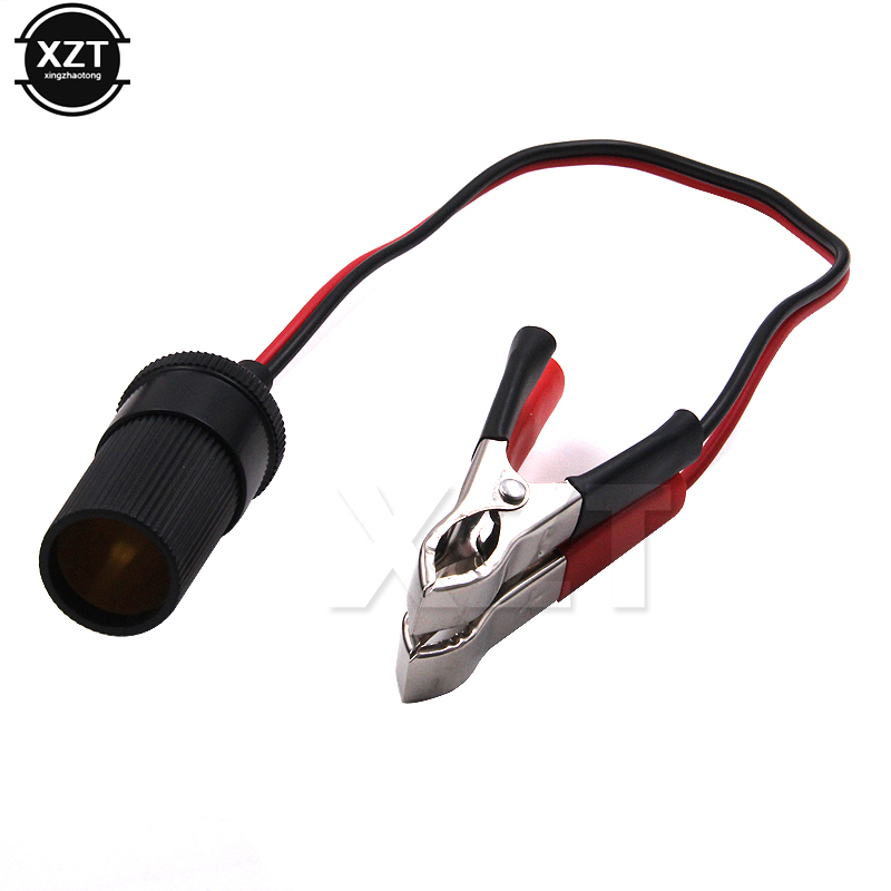 Car Battery Tester 6 LED Displ - Power Tools In Automotive review and price