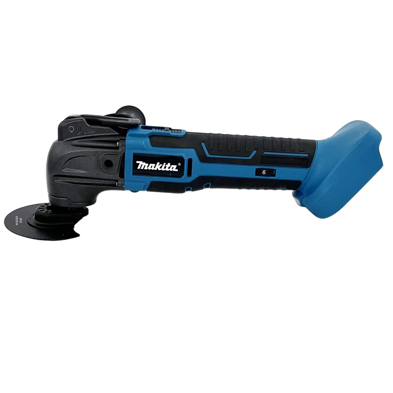 Makita 20000OPM Electric Saw T - Oscillating Multi Tool review and price