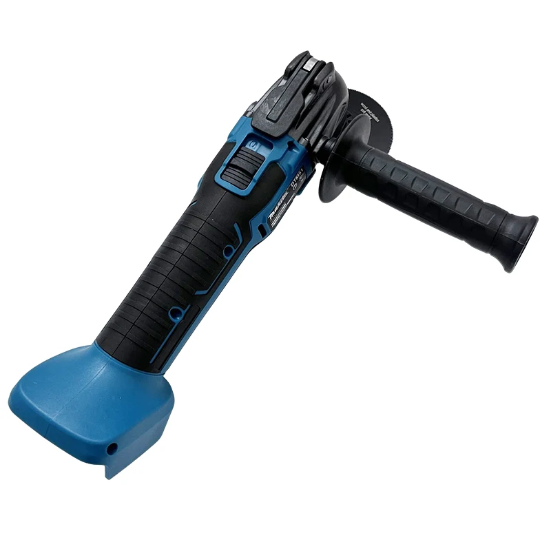 Makita 20000OPM Electric Saw T - Oscillating Multi Tool review and price