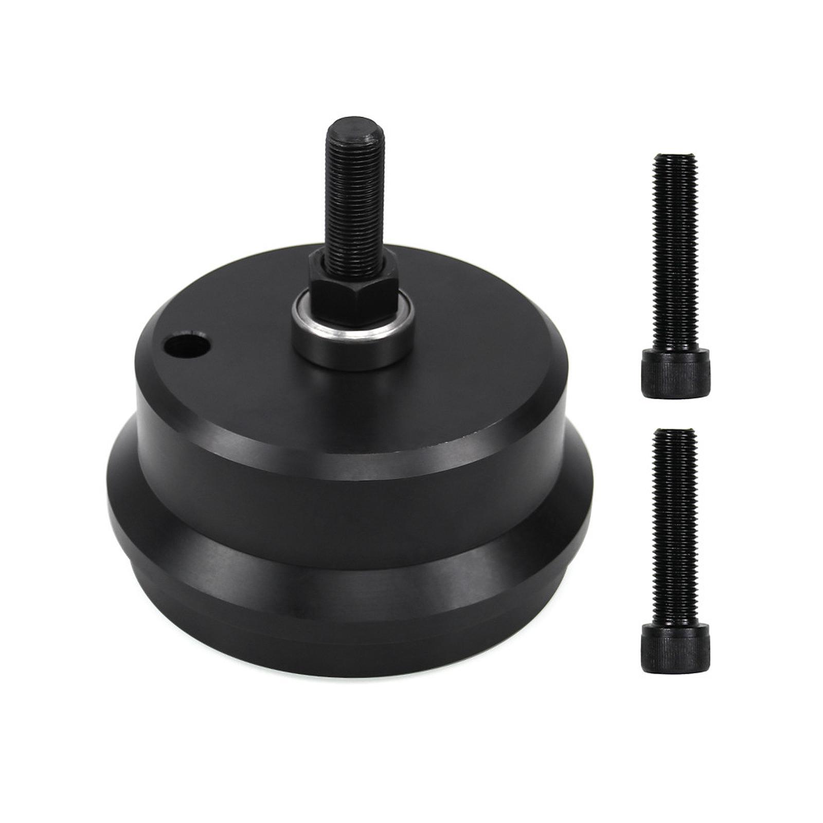 Iron Rear Crankshaft Seal Inst - Power Tools In Automotive review and price