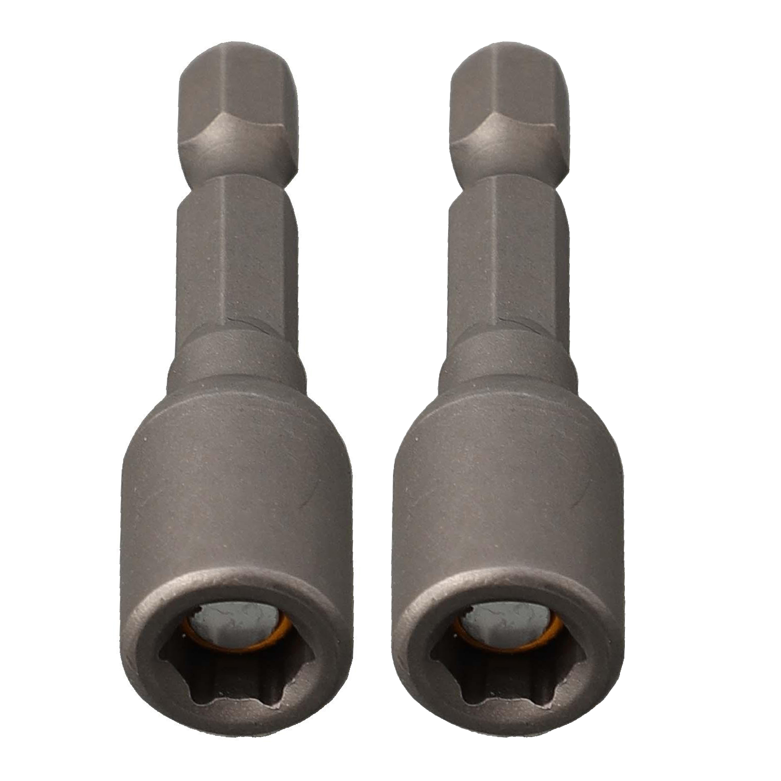 2PCS 6-13mm Impact Socket Magn - Cordless Drill Driver review and price