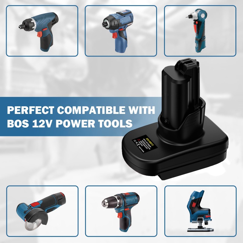 HAKSINKY EIN18BS12 Power Tool  - Power Tools Einhell review and price