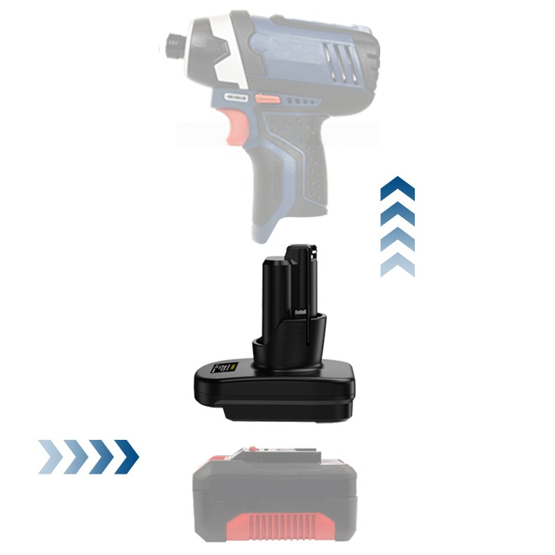 HAKSINKY EIN18BS12 Power Tool  - Power Tools Einhell review and price