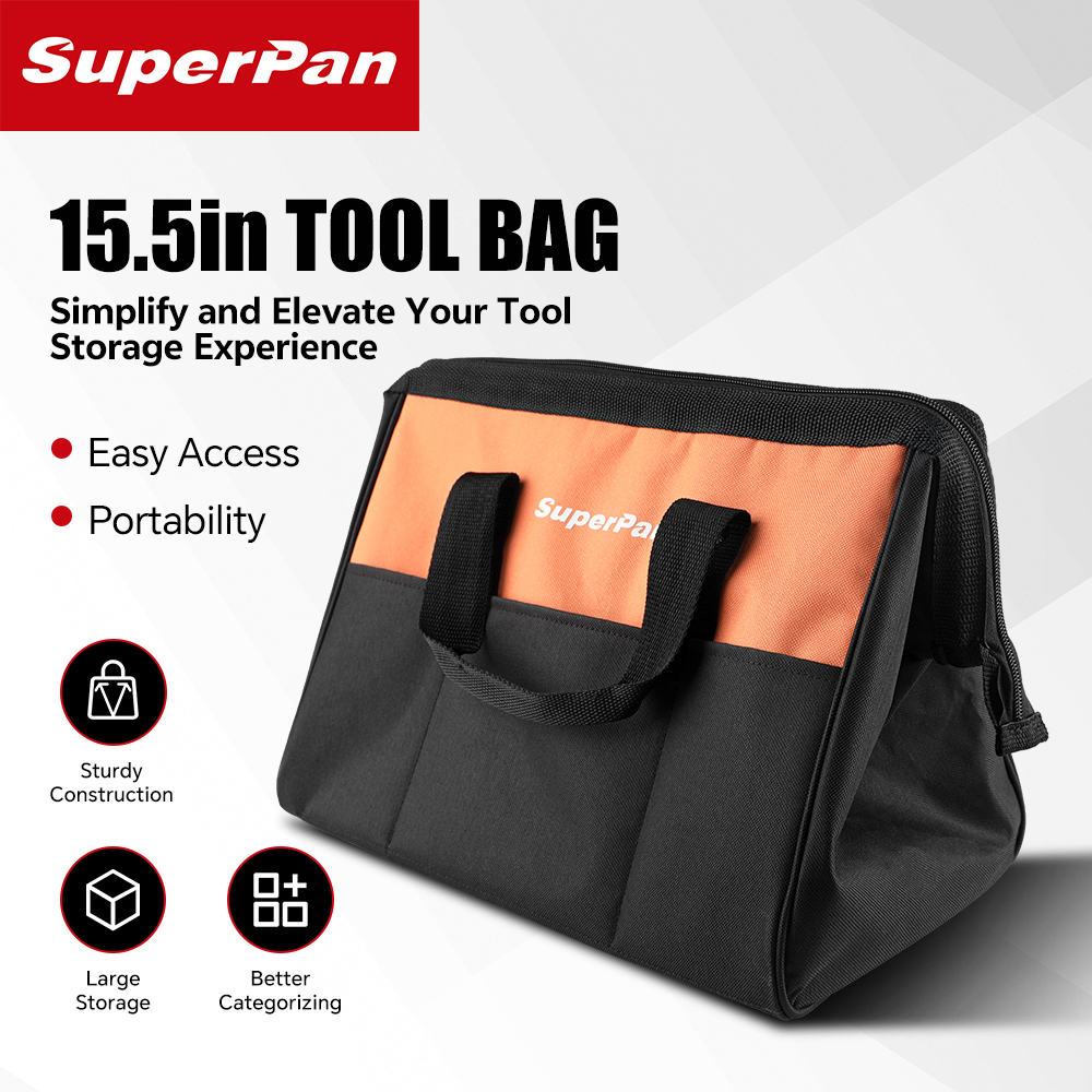 SuperPan 20V Cordless Brushles - Cordless Drill Driver review and price