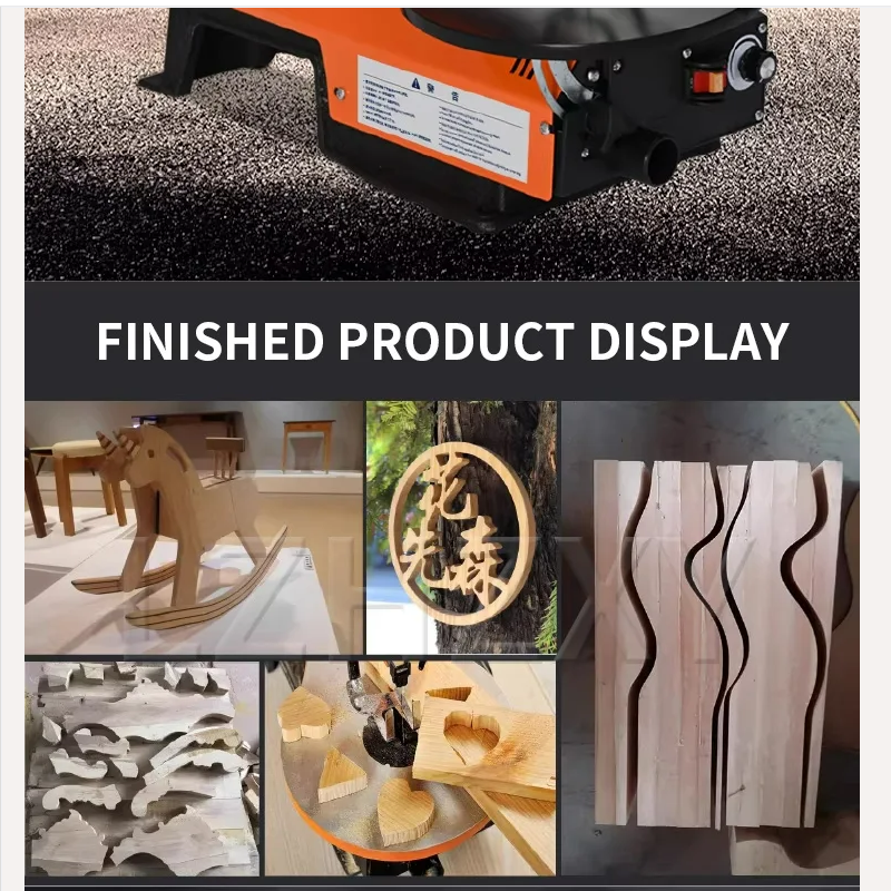 Bench-Top Scroll Saw Electric  - Scroll Saw Bench review and price