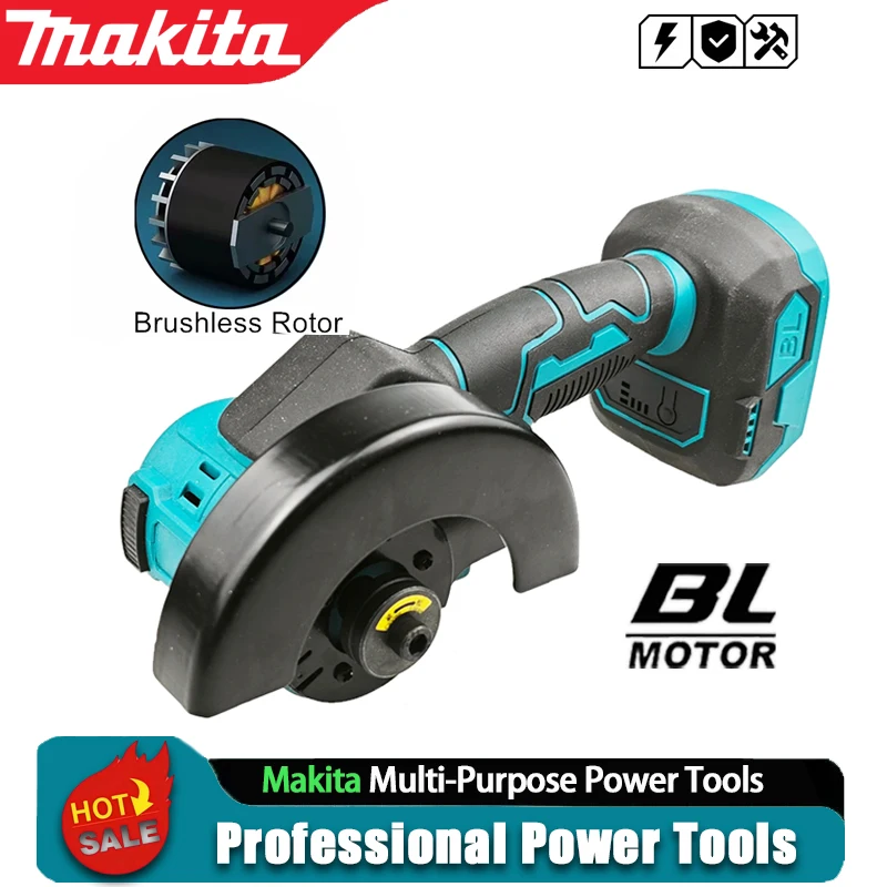 Makita 4 Inch CUT OFF Tool Cor - Power Tools Milwaukee review and price