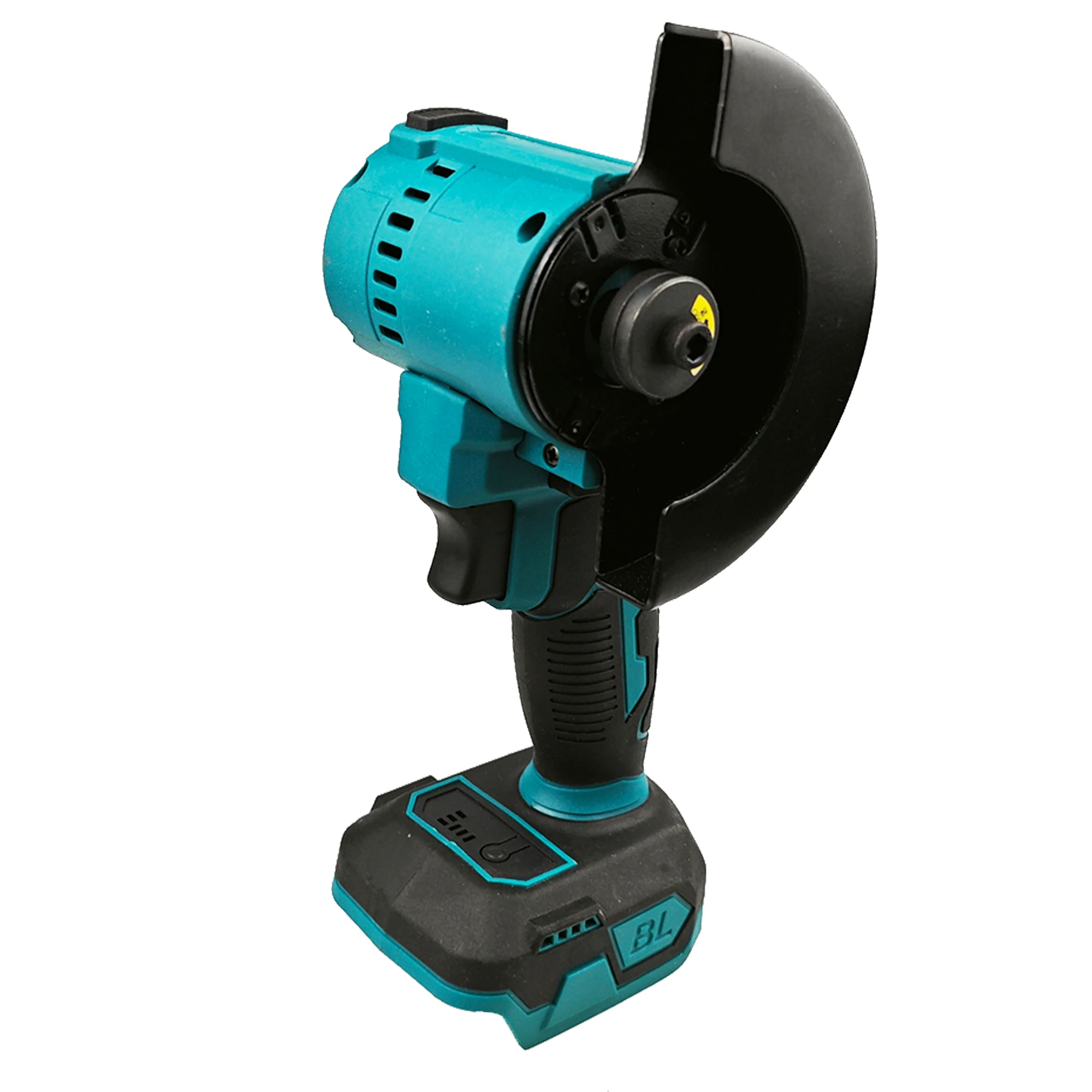 Makita 4 Inch CUT OFF Tool Cor - Power Tools Milwaukee review and price
