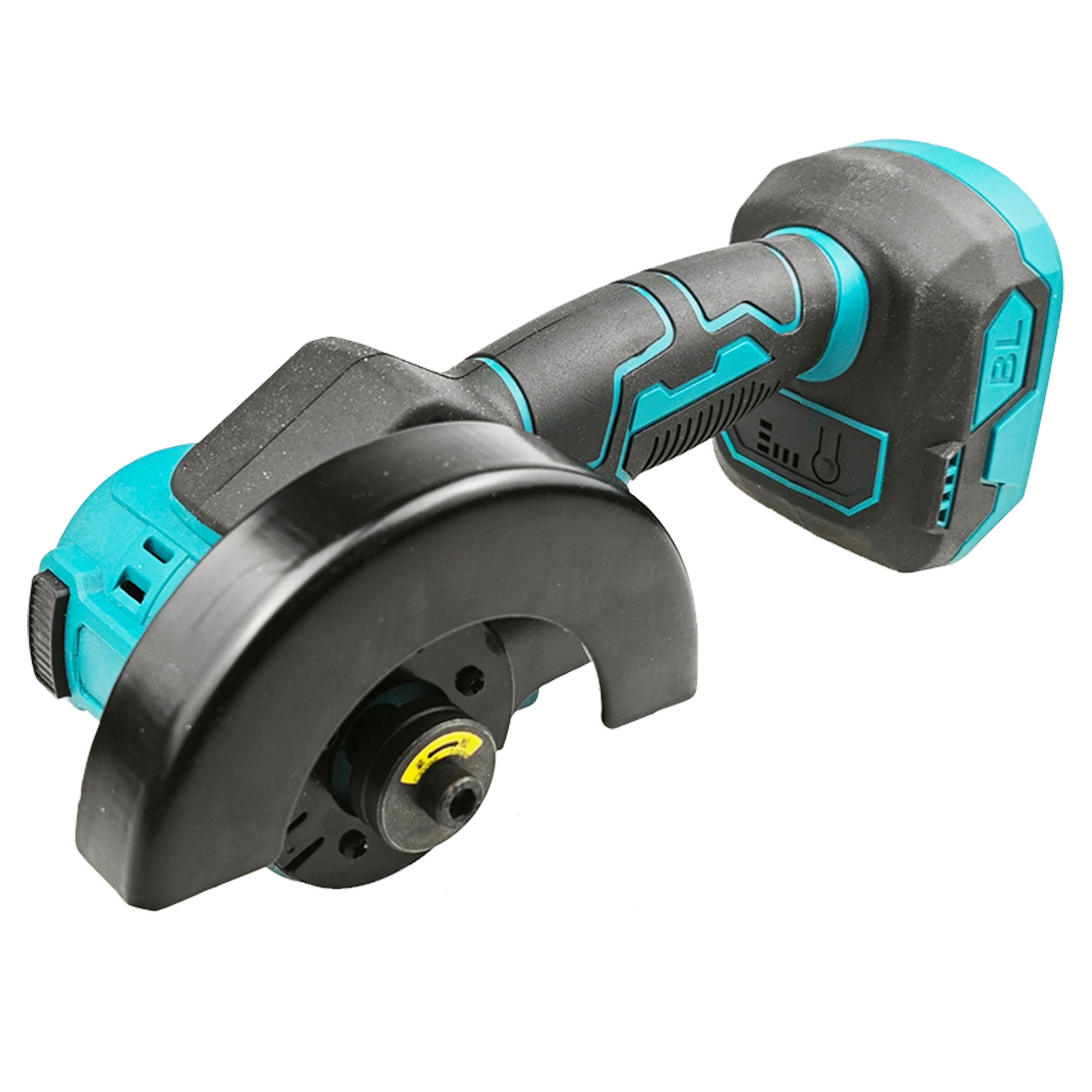 Makita 4 Inch CUT OFF Tool Cor - Power Tools Milwaukee review and price