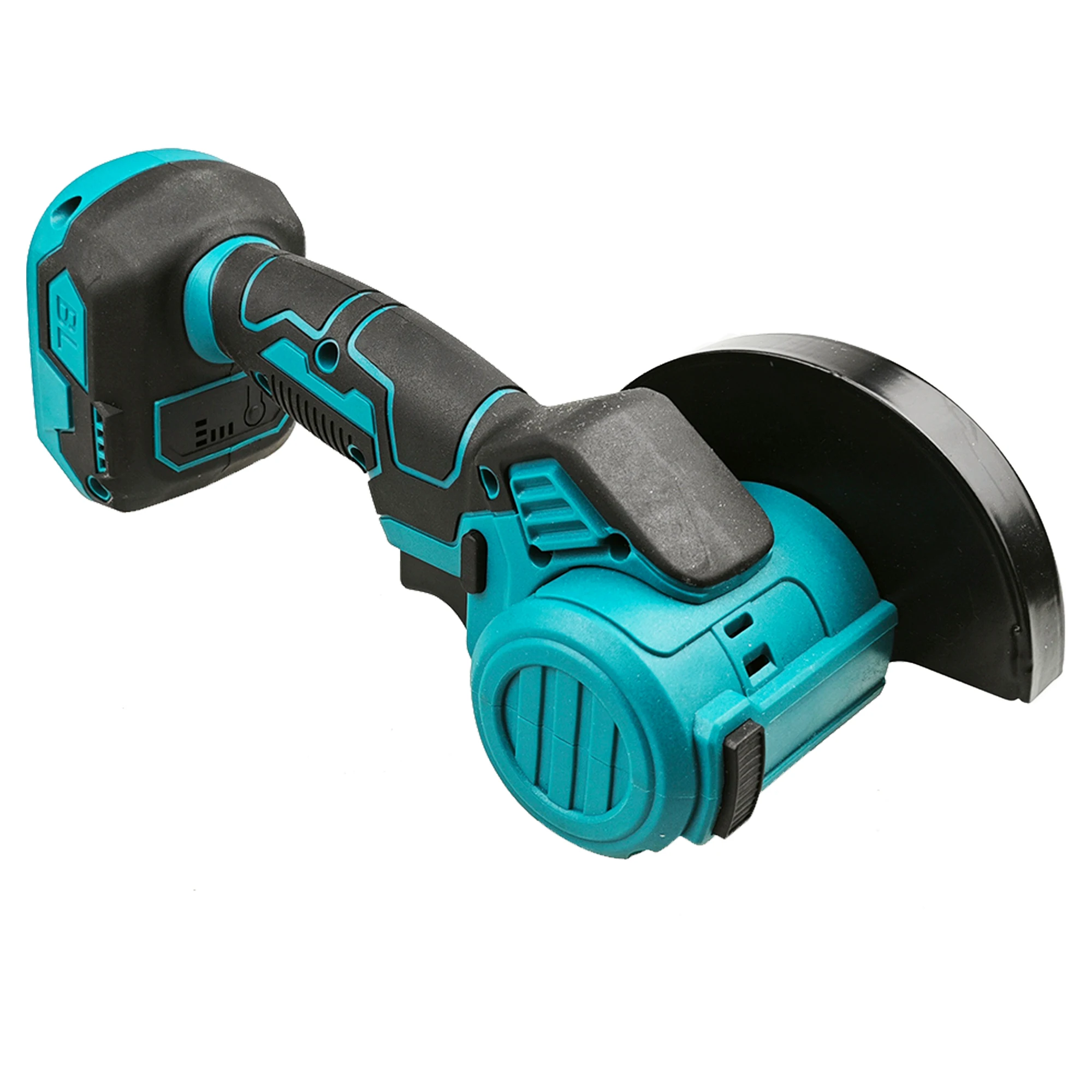 Makita 4 Inch CUT OFF Tool Cor - Power Tools Milwaukee review and price