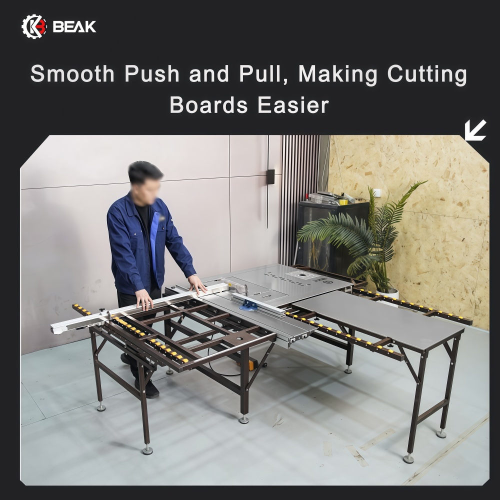 Square Rail Table Saw, Woodwor - Scroll Saw Bench review and price