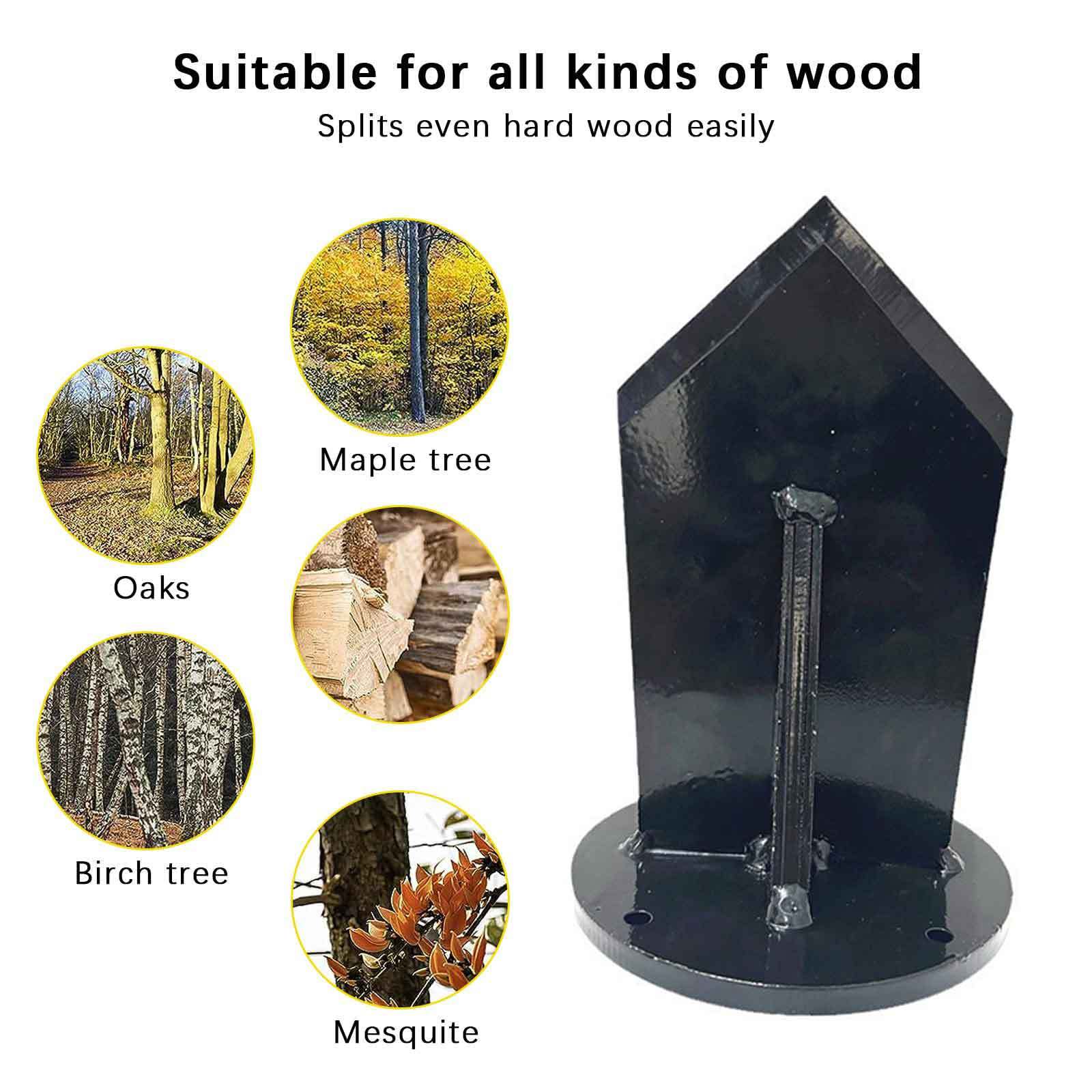 1set carbon steel vertical fir - Power Tools You Need review and price
