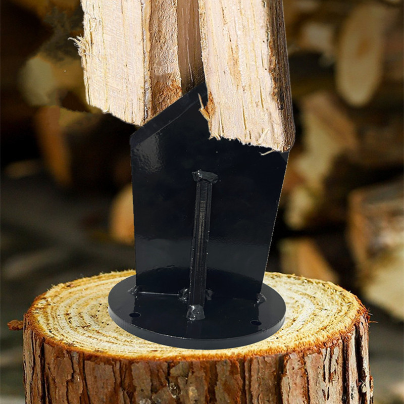 1set carbon steel vertical fir - Power Tools You Need review and price