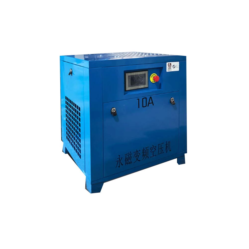 Stable Supply, Excellent Treat - Power Tools Excel review and price