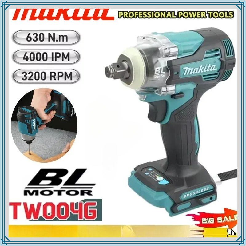 Excellent Power Tools Core Wir - Power Tools Excel review and price