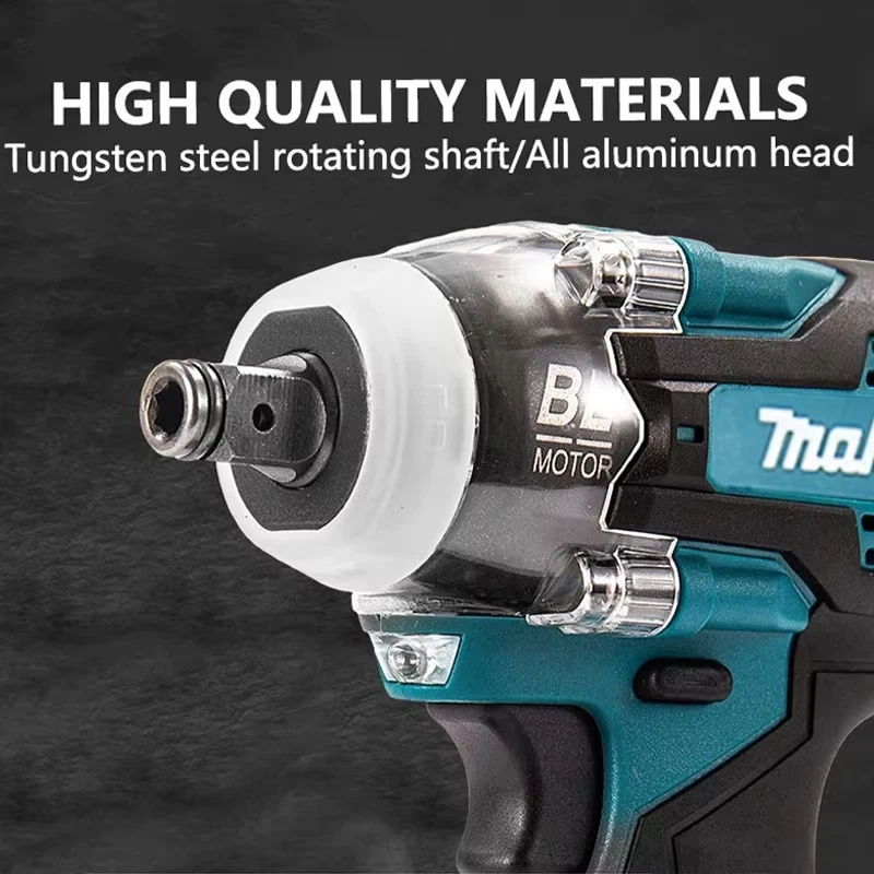 Excellent Power Tools Core Wir - Power Tools Excel review and price