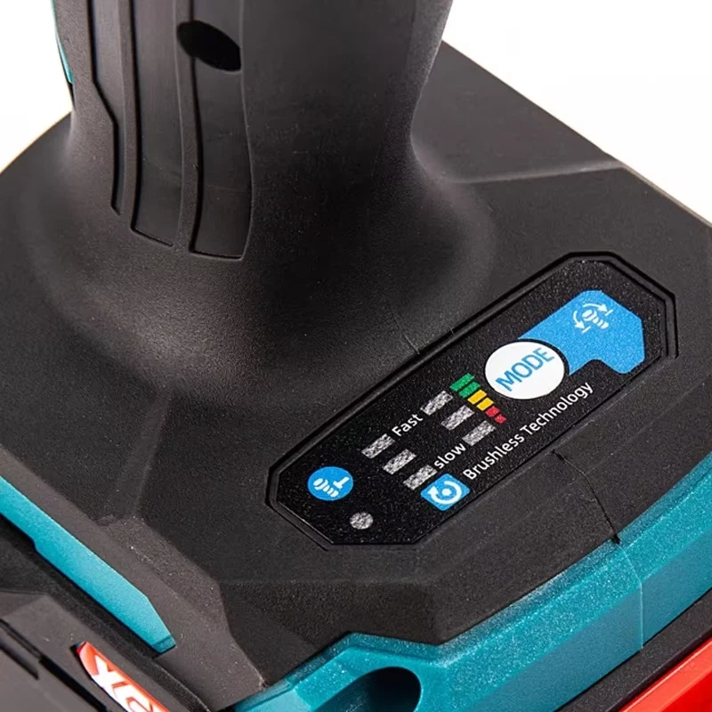 Excellent Power Tools Core Wir - Power Tools Excel review and price