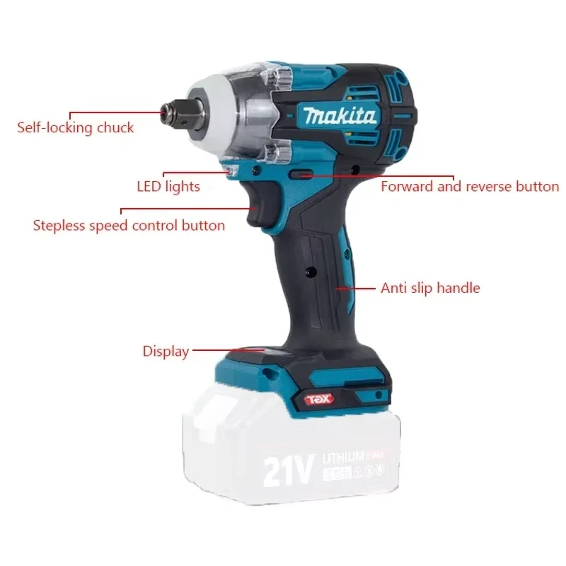Excellent Power Tools Core Wir - Power Tools Excel review and price