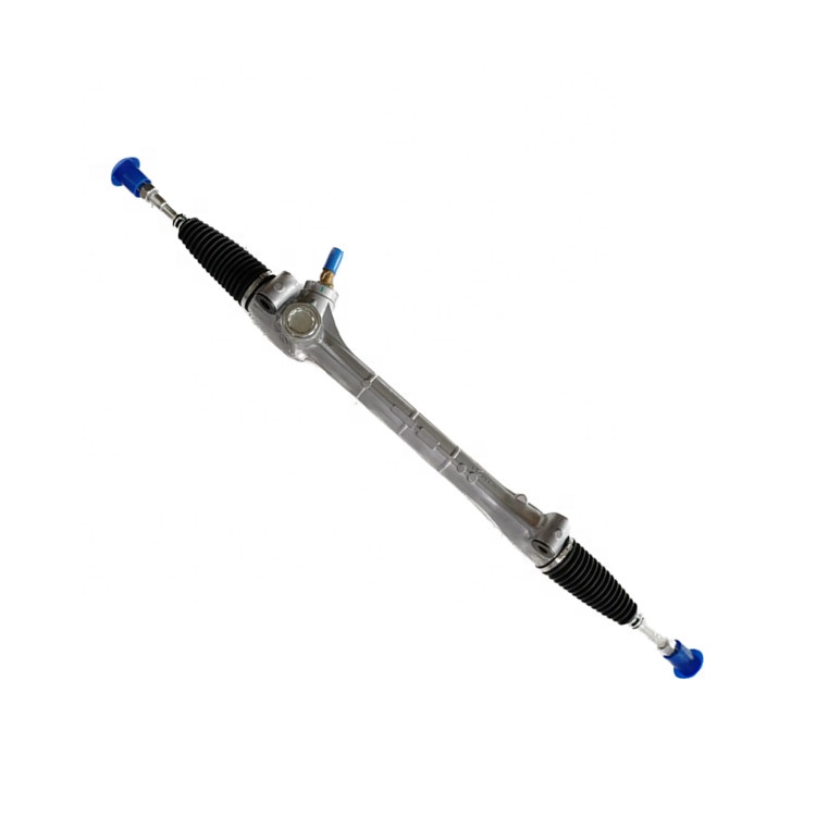 High Excellent Quality Wholesa - Power Tools Excel review and price